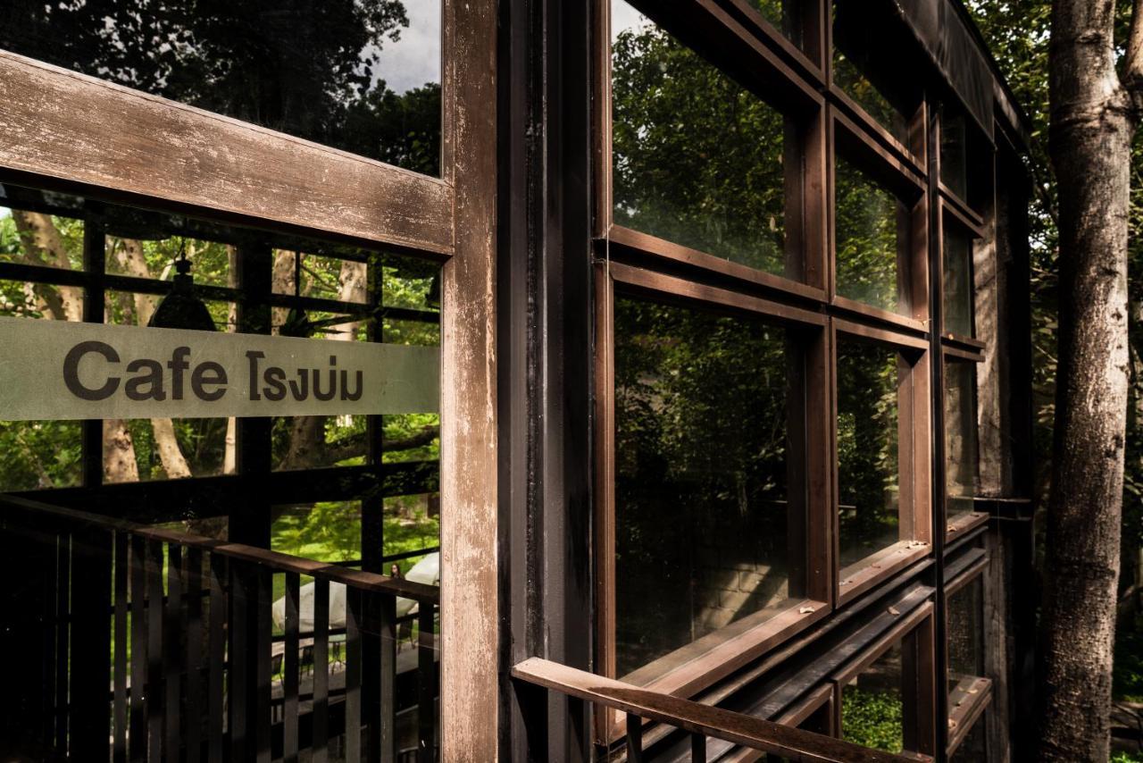 Kaomai Lanna Resort San Pa Tong Εξωτερικό φωτογραφία