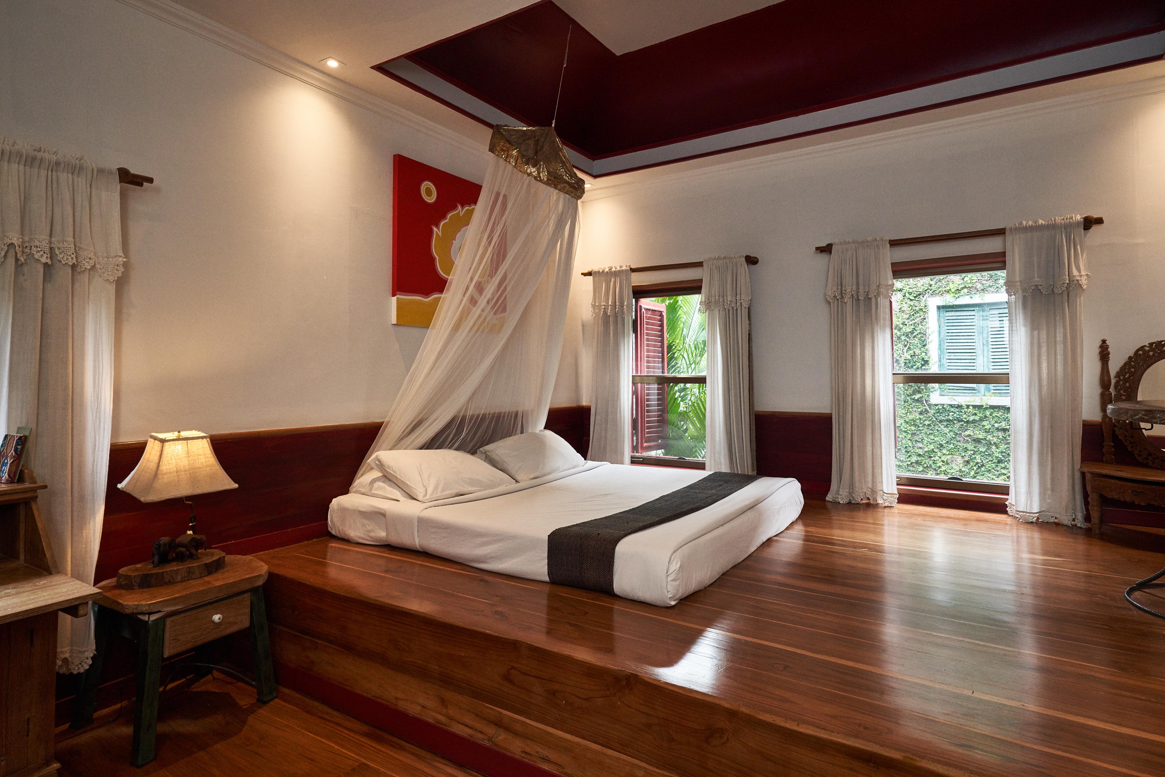 Kaomai Lanna Resort San Pa Tong Εξωτερικό φωτογραφία