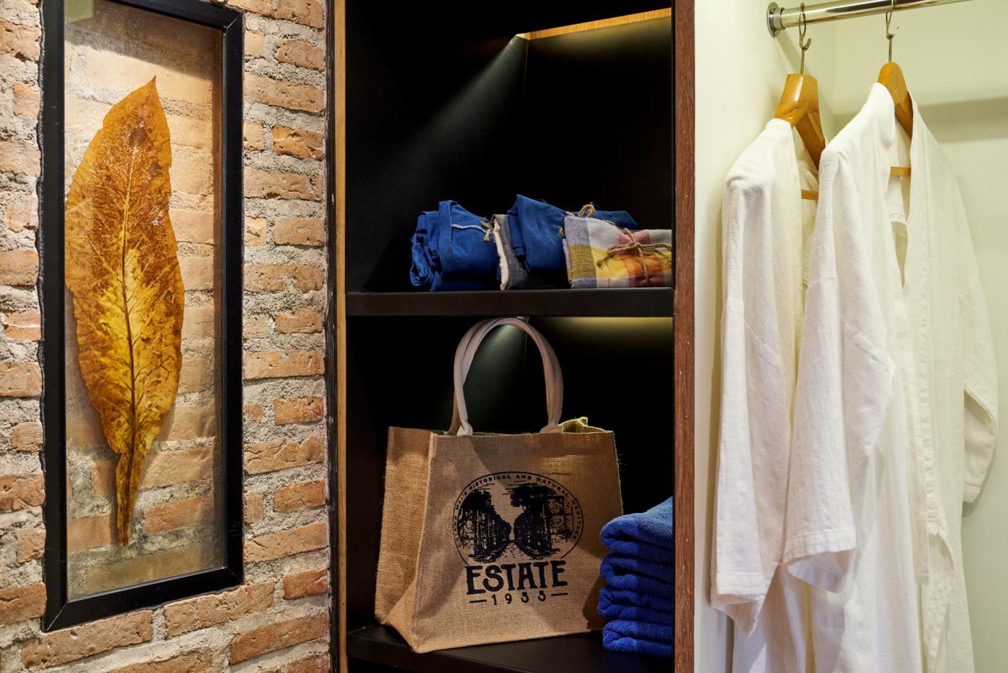 Kaomai Lanna Resort San Pa Tong Εξωτερικό φωτογραφία